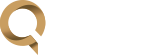 QuestCapital