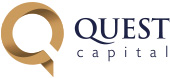 QuestCapital